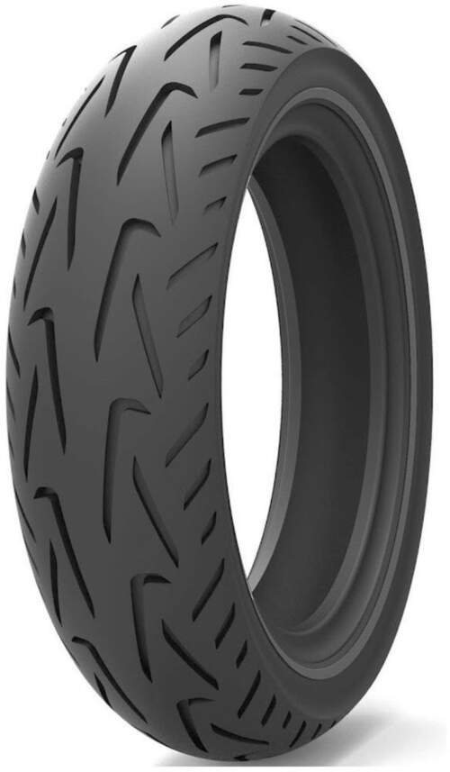 130/60R13 60P Goodride H-968