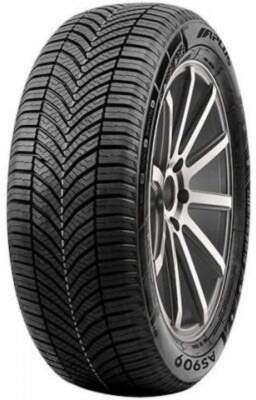 215/55R16 97W Aplus AS909