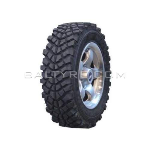 235/80R16 120Q Marangoni PUMA