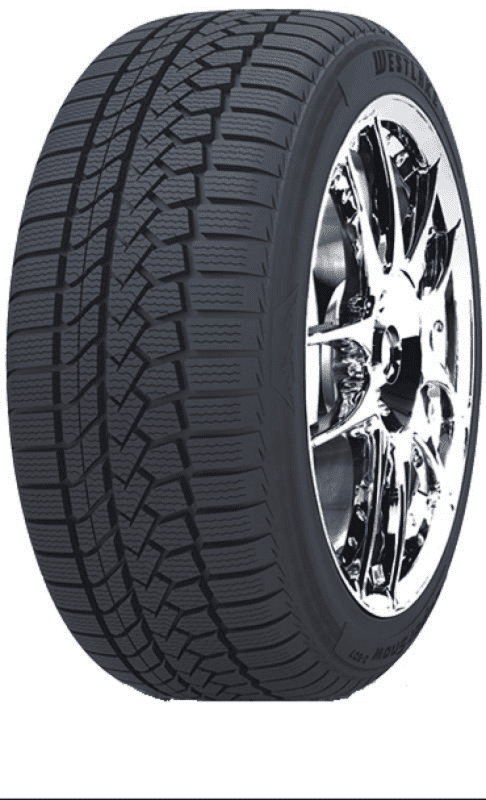 225/35R19 88V Goodride Z 507 XL