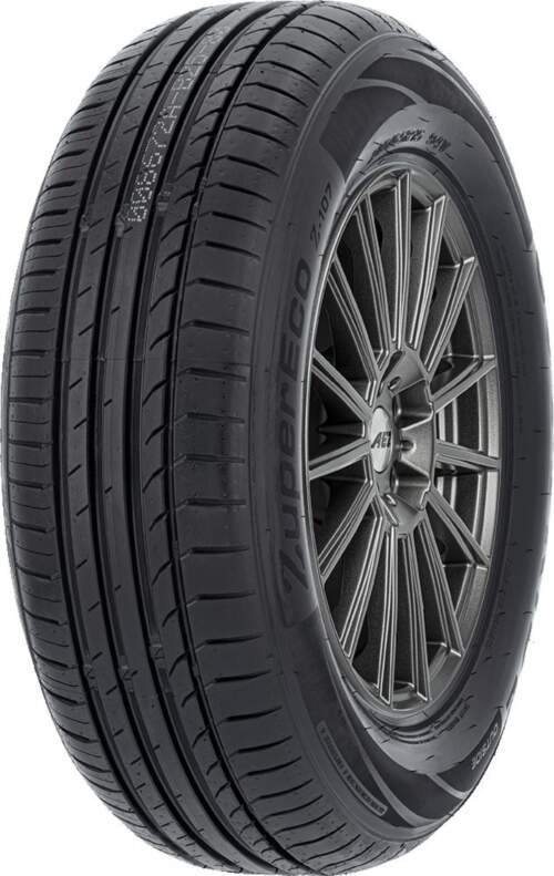 165/65R14 79T Goodride Z 107 DOT20