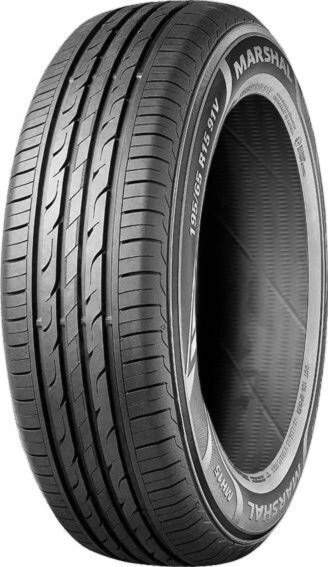 225/45R17 94W Marshal MH15