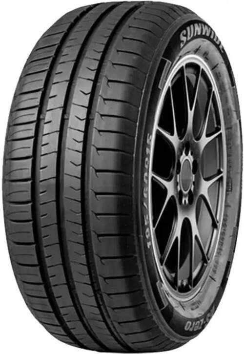 185/70R13 86H Sunwide RS-ZERO