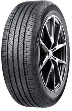 215/60R17 96V Sunwide CONQUEST BSW