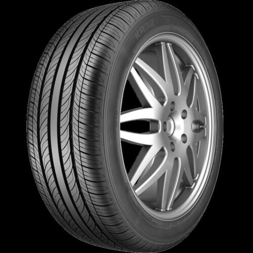 215/65R16 98H Kenda KR-32