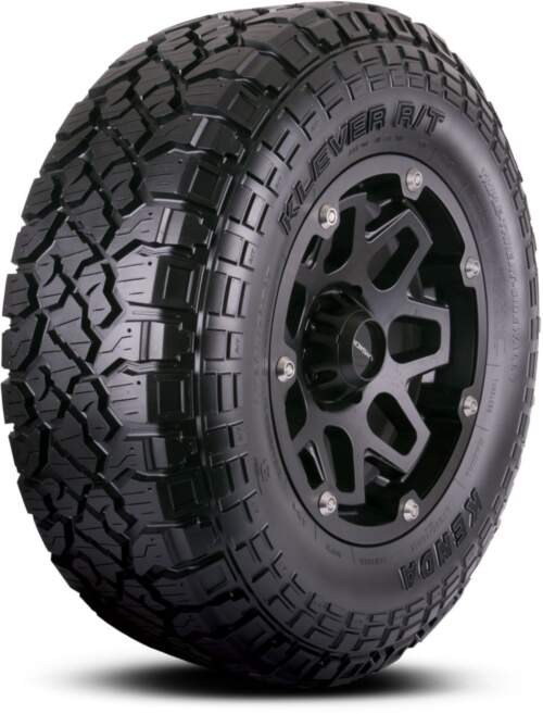 235/70R16 104/101Q Kenda KR601
