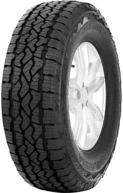 235/75R15 109T Lassa Competus A/T3