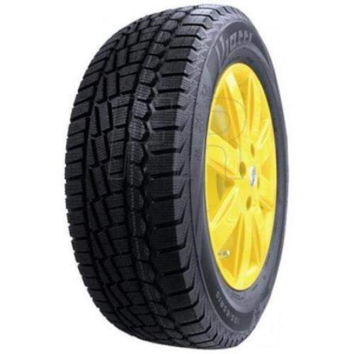 175/70R13 82T Viatti Brina V-521