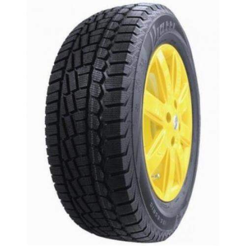 245/45R17 95T Viatti Brina V-521