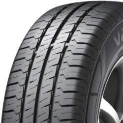 195/70R15 104/102R Hankook RA18 Vantra LT