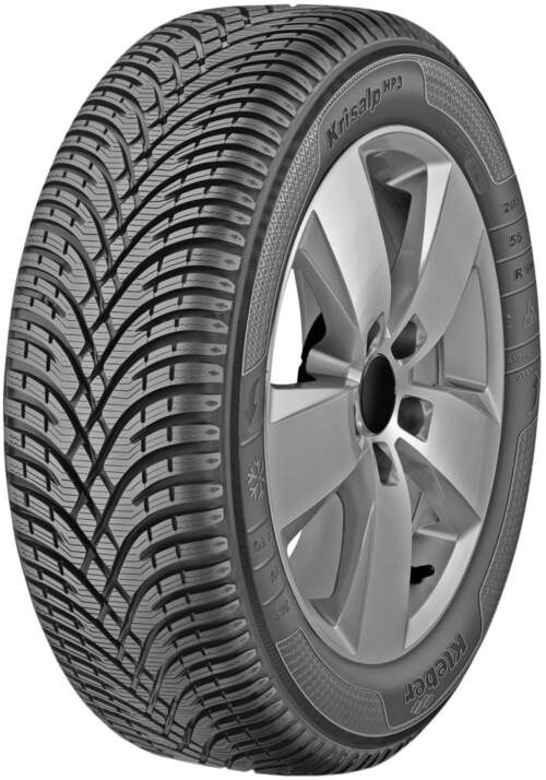 275/50R20 113V Kleber KRISALP HP3