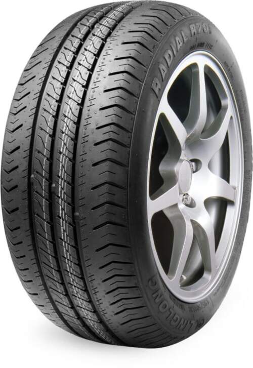 195/50R13 104/101N Linglong R701