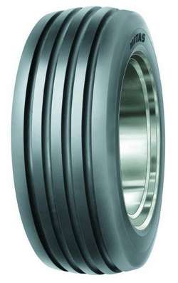 200/60R14.5 102A8 Mitas IM-10