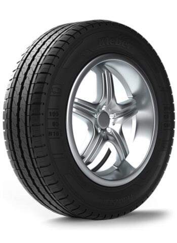 225/55R17 109/107H Kleber TRANSPRO 2