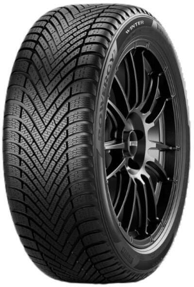 215/65R17 103H Pirelli POWERGY WINTER