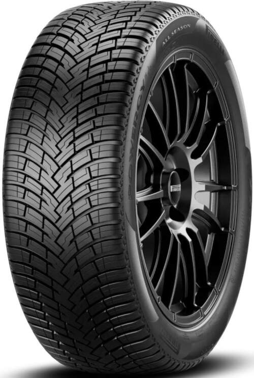 185/60R15 88V Pirelli POWERGY ALL SEASON S XL
