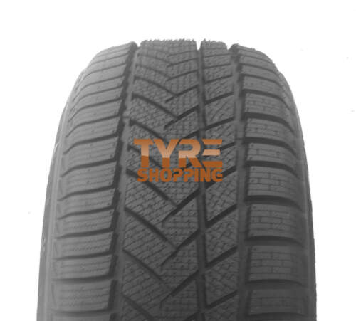 215/65R16 98H Sunny WINTERMAX NW211 M+S 3PMSF