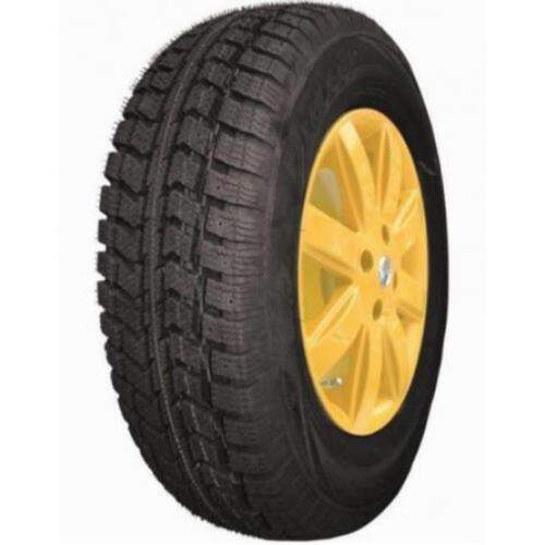 235/65R16 115R Viatti Vettore Brina V-525