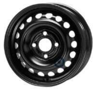 Plechový disk (3260) 5x13 4x100 ET49