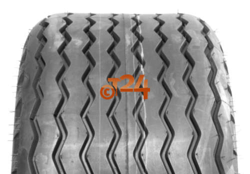 400/60R15.5 152A8 Mitas IM07