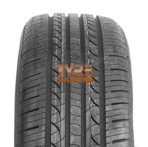 205/60R16 92V Fullrun FRUN-ONE