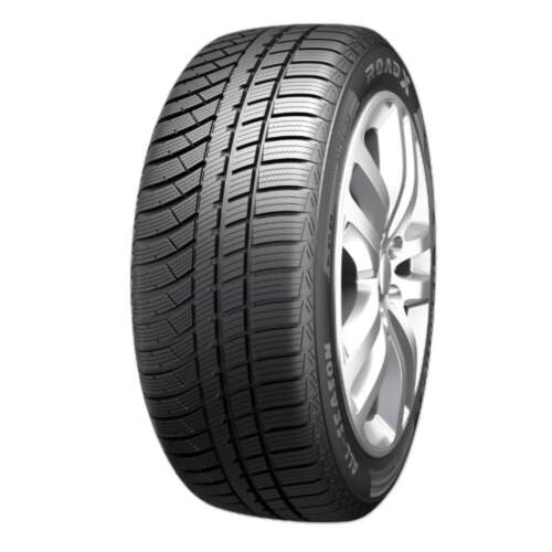 155/65R14 75T Roadx RX MOTION 4S M+S 3PMSF