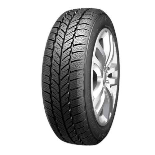 215/65R16 98H Roadx WH01