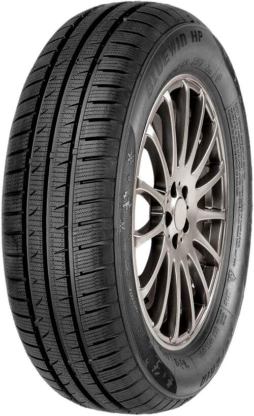 235/65R16 115R Superia C Bluewin VAN M+S