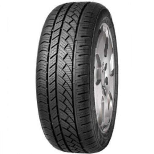215/75R16 113R Fortuna ECOPLUS VAN 4S