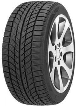 235/50R18 101V Superia SNOW HP