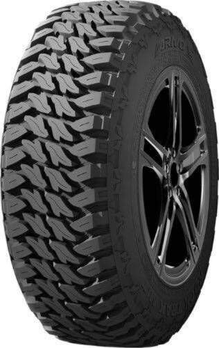 12.5/35R15 113Q Arivo ROCK TRAK M/T