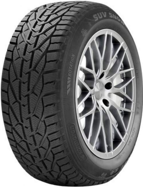 225/55R18 102V Kormoran KORMORAN SUV SNOW XL BSW M+S 3PMSF