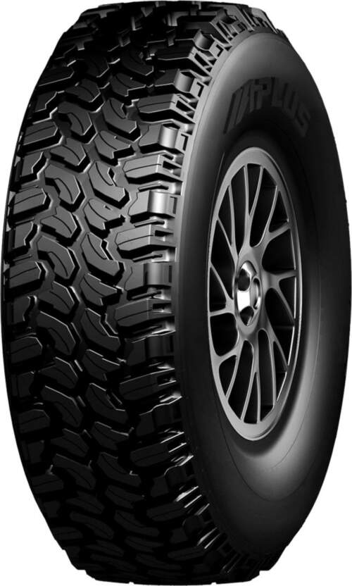 215/70R16 99T Aplus P215/70R16 99T ALLTERRAINA929