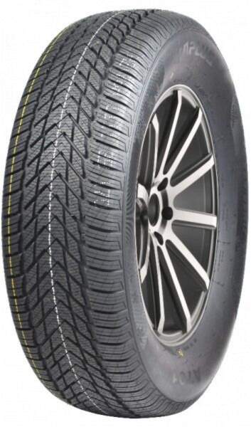 215/70R15 98T Aplus A701