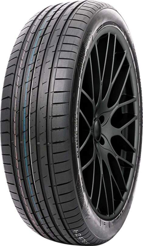 245/35R20 95Y Aplus A610 XL