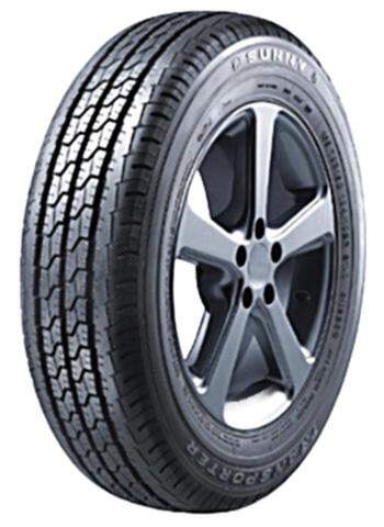 215/65R16 109T Sunny NL106