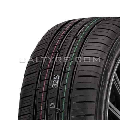 205/50R17 93W Duraturn MOZZO SPORT