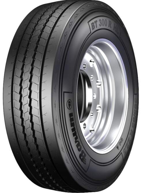 285/70R19.5 150/148K Barum BT 300 R