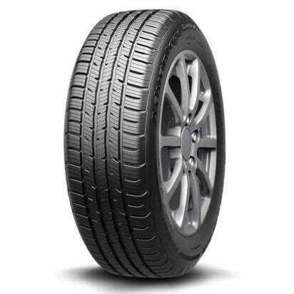 225/65R17 106V Bf goodrich ADVANTAGE SUV ALL-SEASON