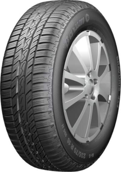 235/70R16 106H Barum Bravuris4x4