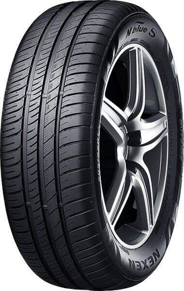 195/65R15 95H Nexen N'blue S