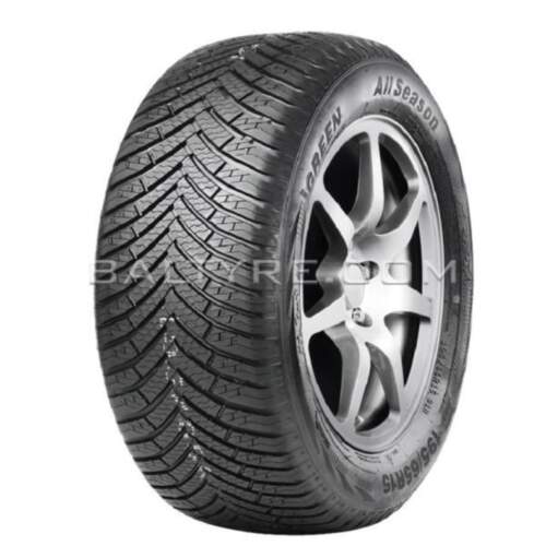 145/80R13 75T Leao IGREEN ALL SEASON