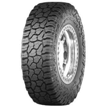 265/75R16 119/116Q Wild Peak R/T RT01 FALKEN
