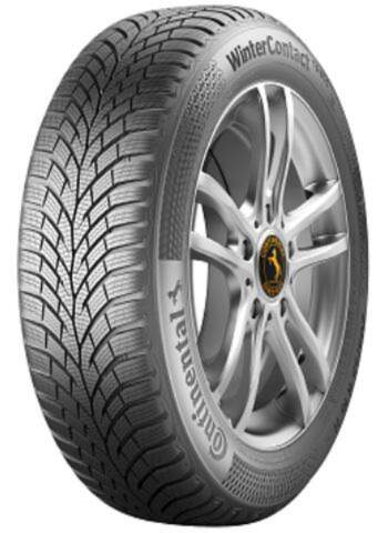 195/65R15 91T Continental TS-870
