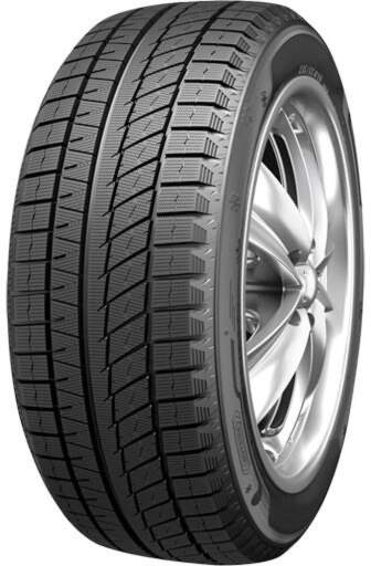 315/35R20 110T Sailun ICE BLAZER ARCTIC EVO (SW82)