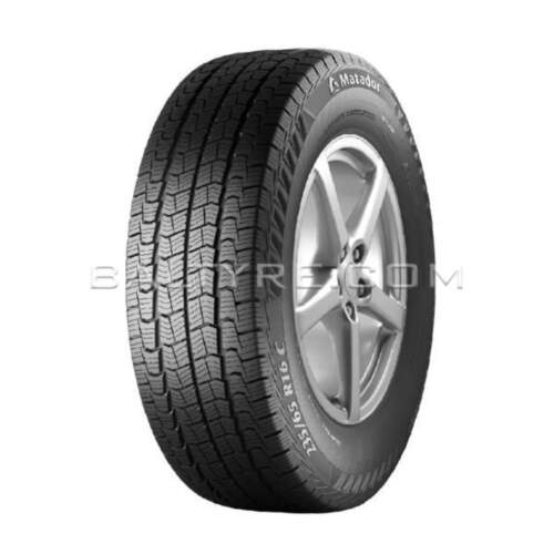 215/70R15 109/107S Matador MPS400 VariantAW 2
