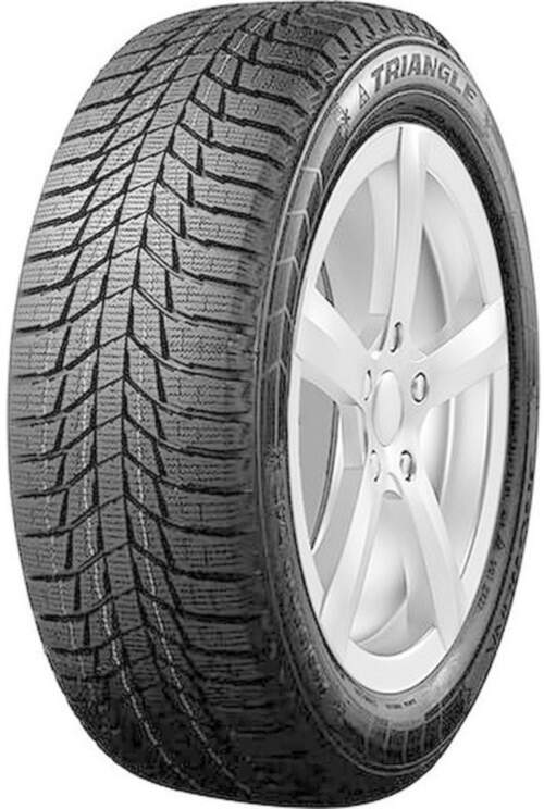 225/65R17 106R Triangle SNOWLINK PL01