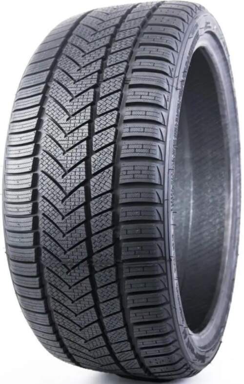 205/55R16 91H Winrun WINTER-MAX A1 WR22 BSW M+S 3PMSF