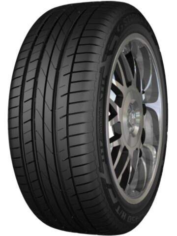 275/55R19 111V Starmaxx INCURRO ST450 H/T