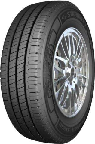235/65R16 121R Starmaxx PROVAN ST860 C 10PR
